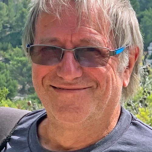 Gérard