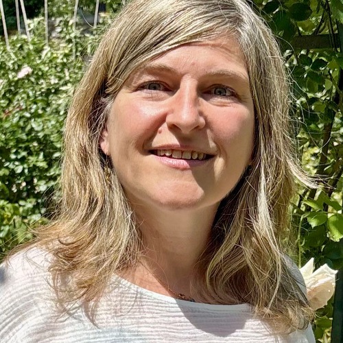 Sandra