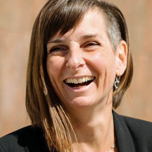 Julie