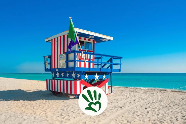 Miami